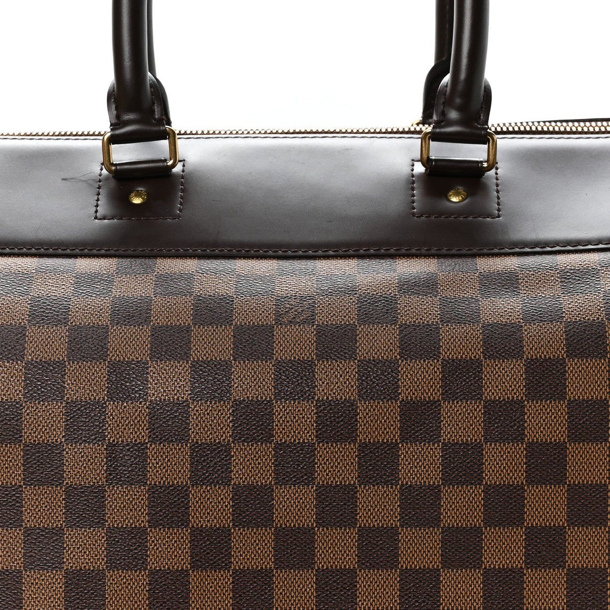 Handbag - Green
