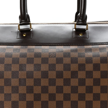 Handbag - Green