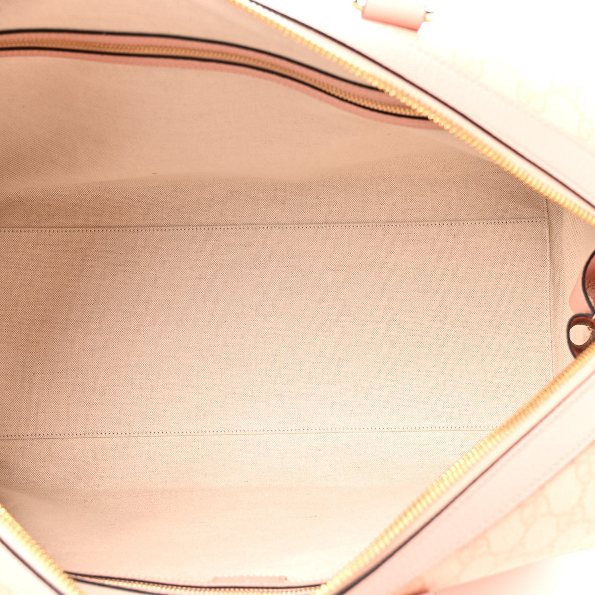 Medium Calfskin Handbag - Red