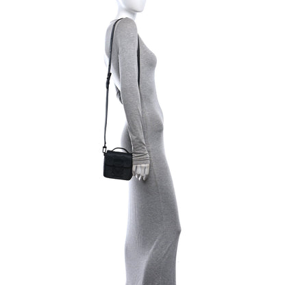 Handbag - Black