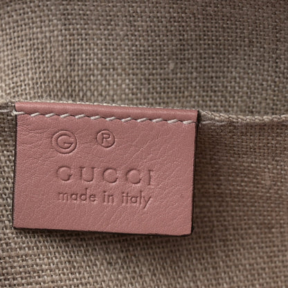Mini Handbag - Pink