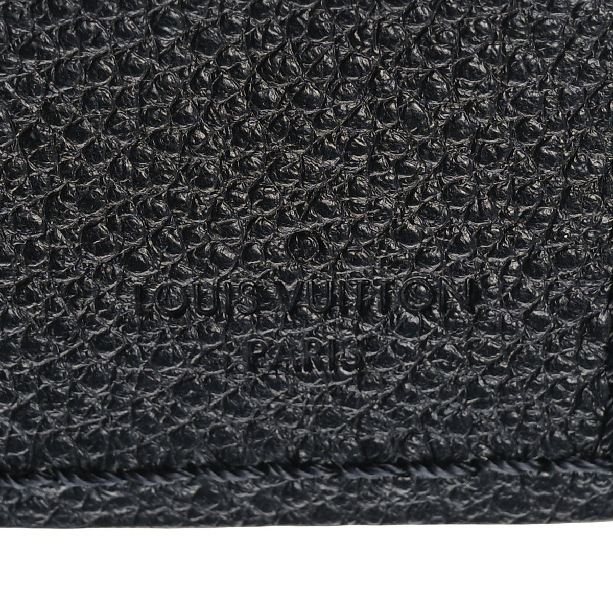 Handbag - Black