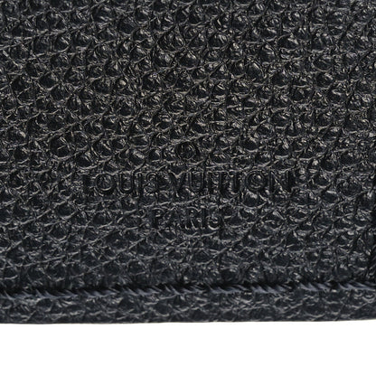 Handbag - Black