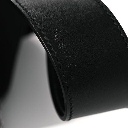 Canvas Backpack - Black