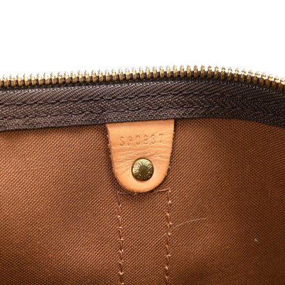 Duffel Bag