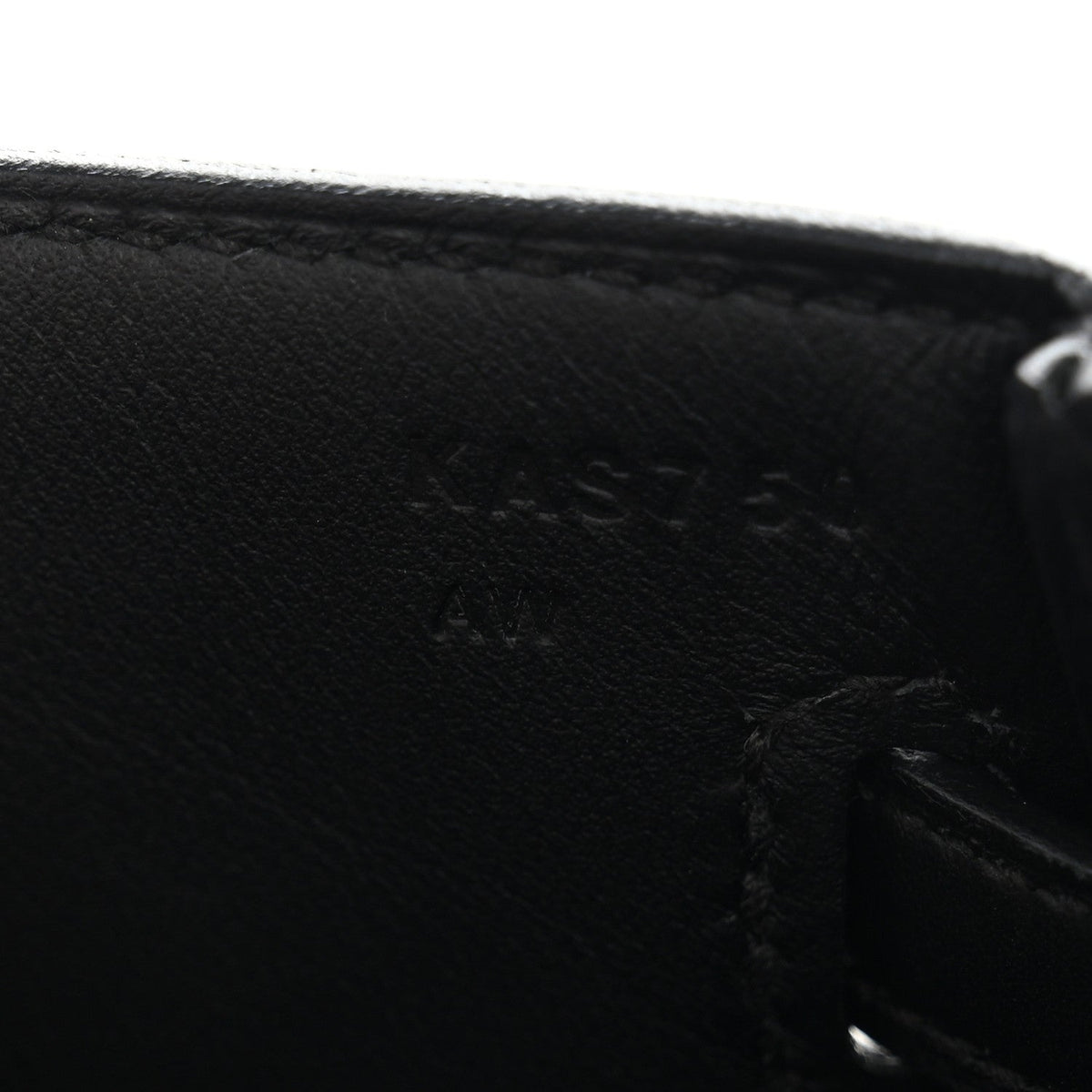 Handbag - Black