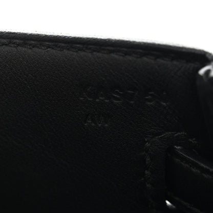 Handbag - Black