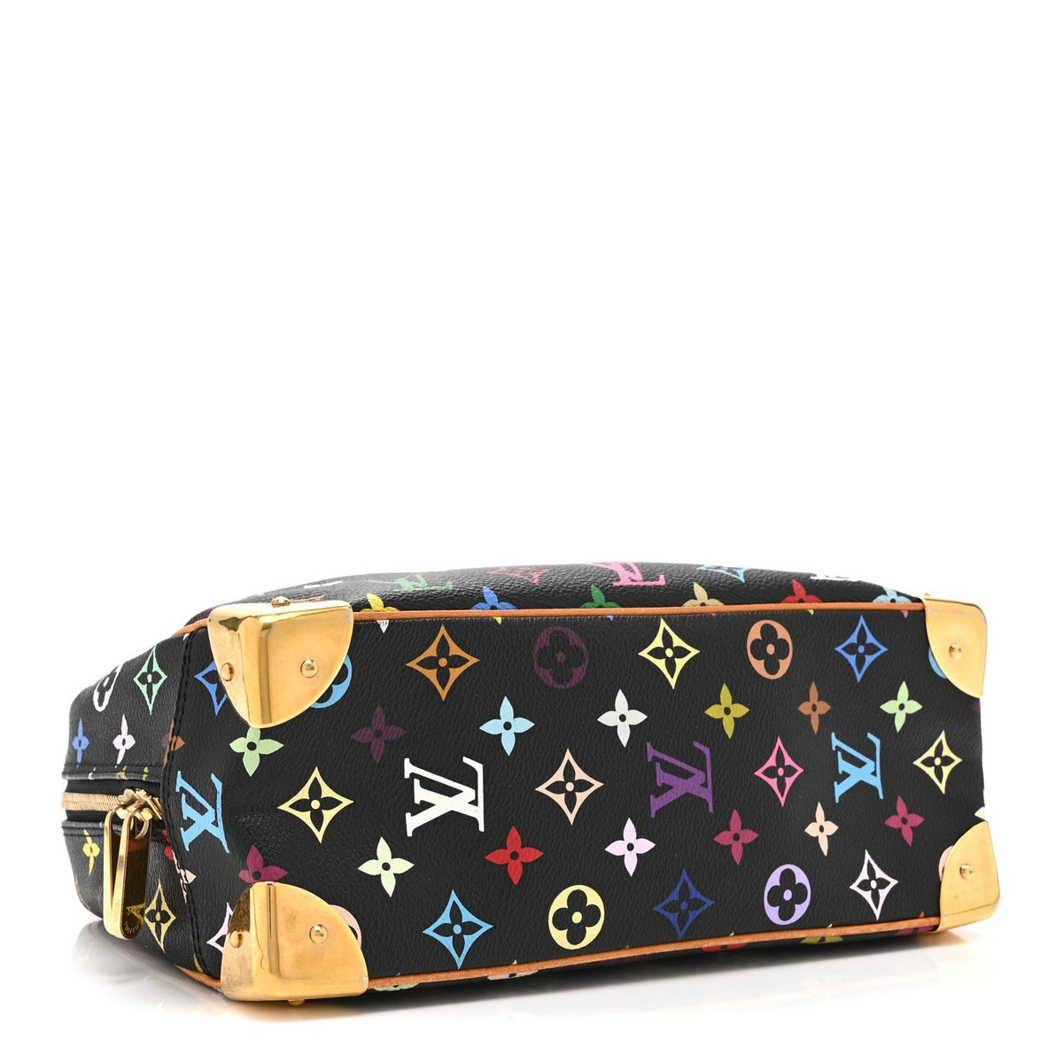 Handbag - Black