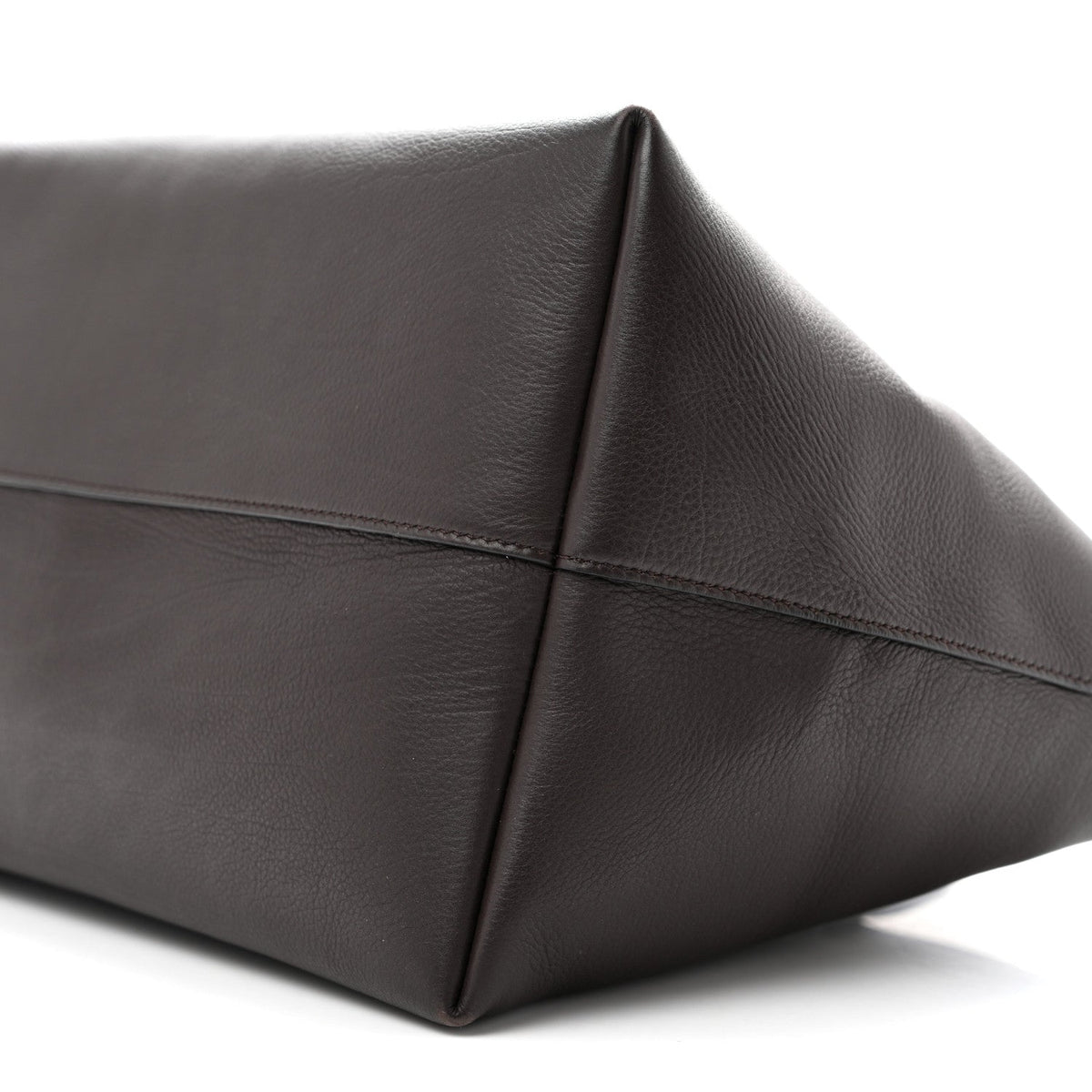 Handbag - Brown