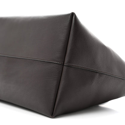 Handbag - Brown