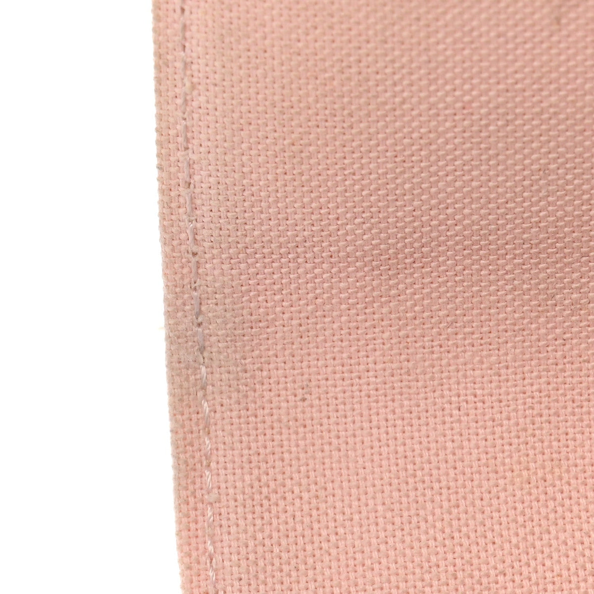 Wallet Bag