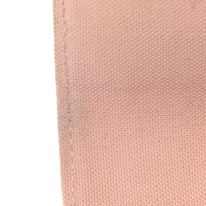 Wallet Bag