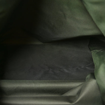 Large Tote Bag - Brown