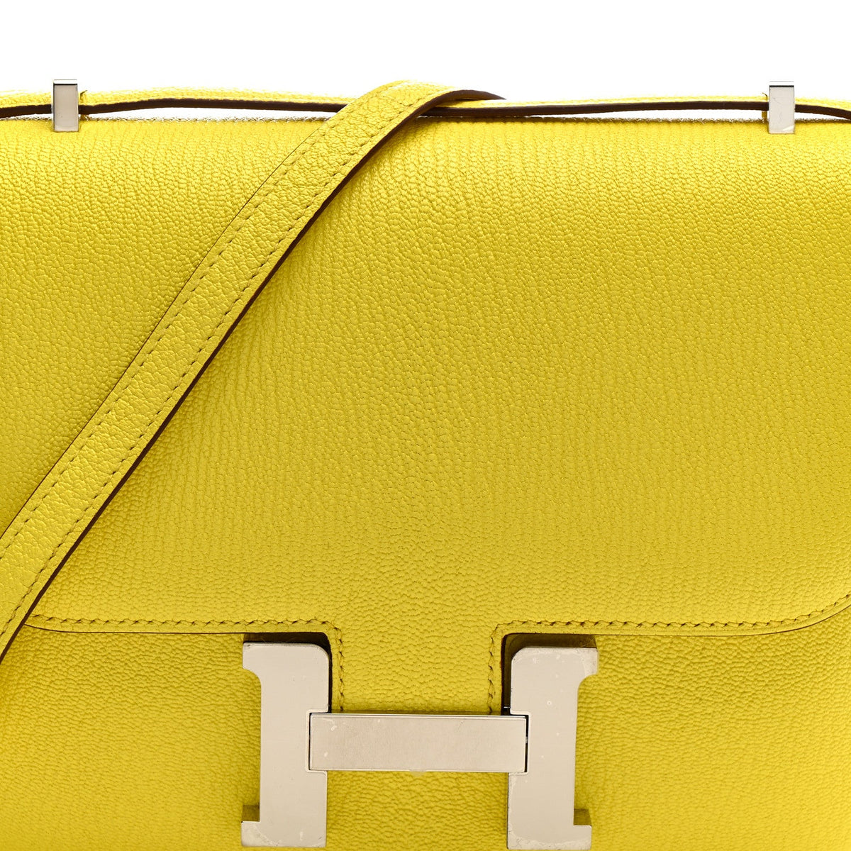 Handbag - Tan