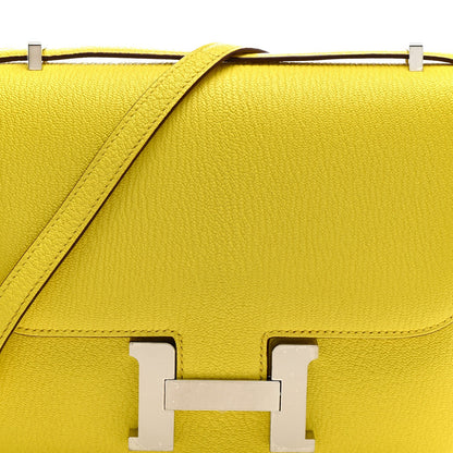 Handbag - Tan