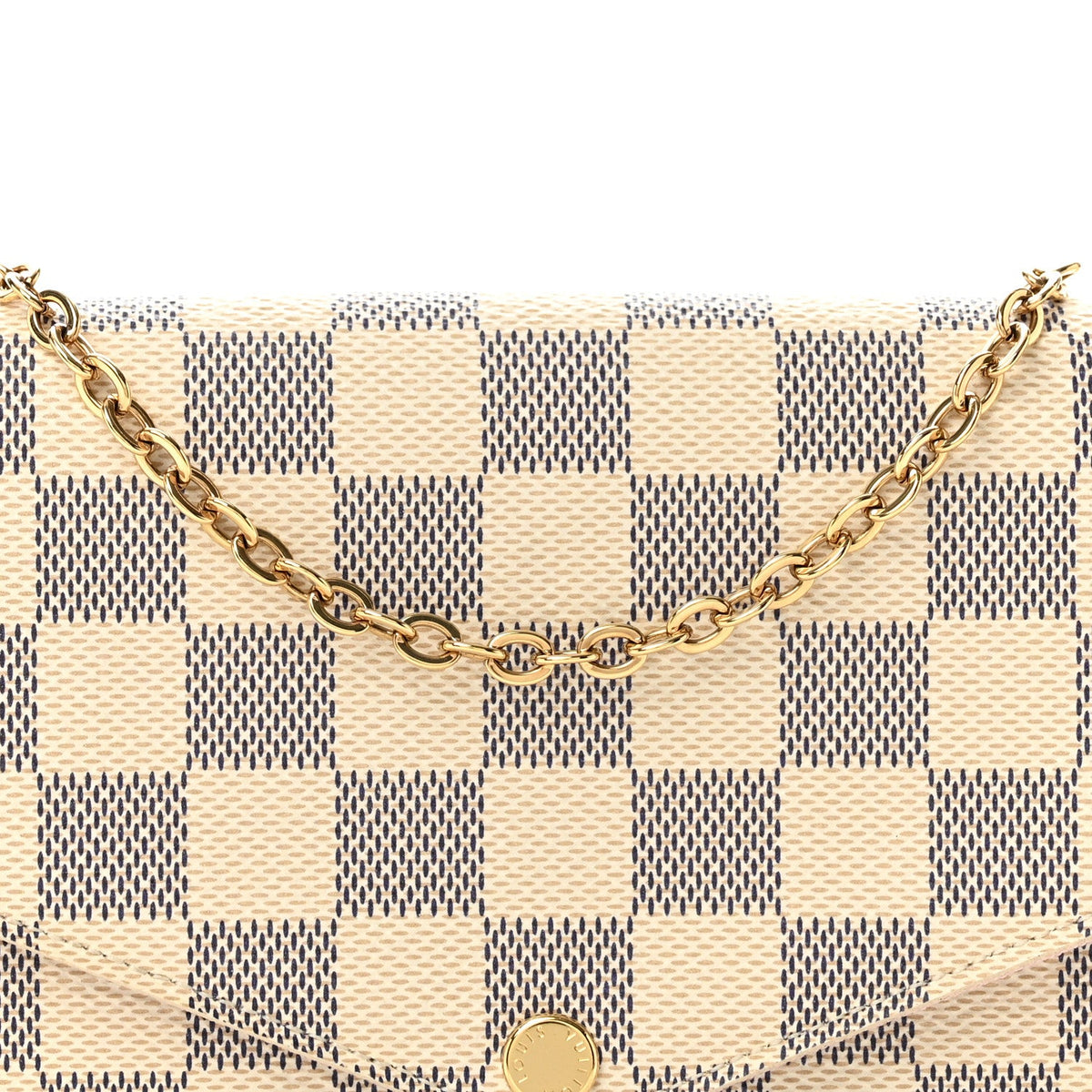 Wallet Bag