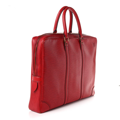 Handbag - Black