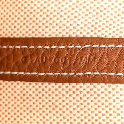 Handbag - Beige