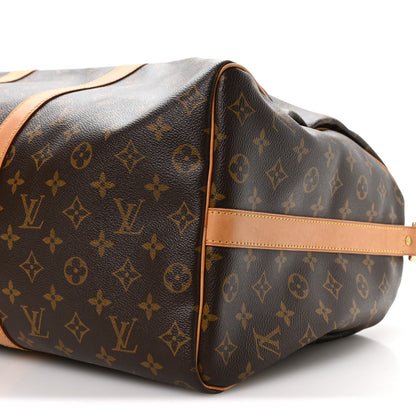 Duffel Bag