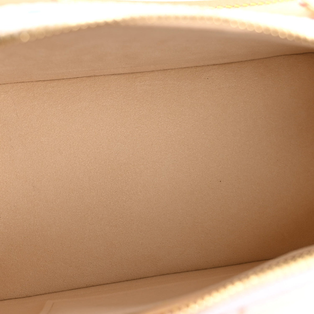 Handbag - White