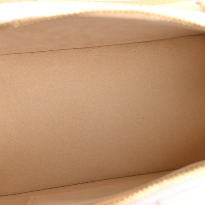 Handbag - White