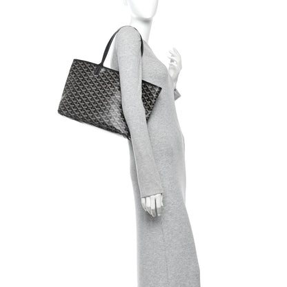 Handbag - Black