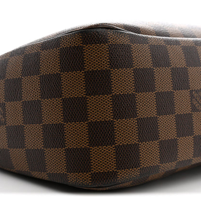 Damier Ebene Parioli Pm Handbag