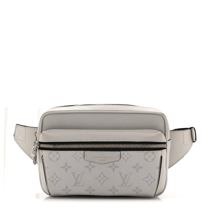 Handbag - White