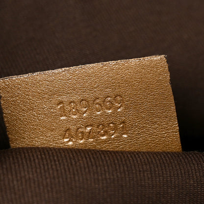 Medium Tote Bag