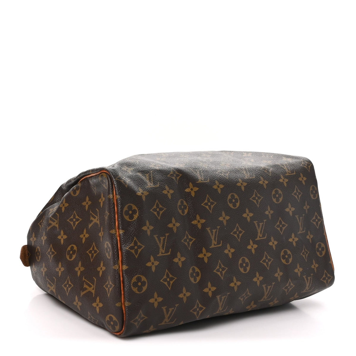 Monogram Speedy 35 Handbag