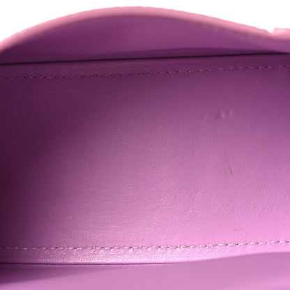 Calfskin Handbag