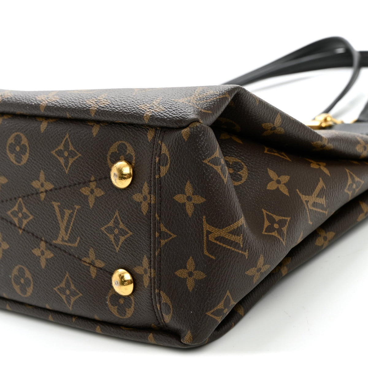 Handbag - Black