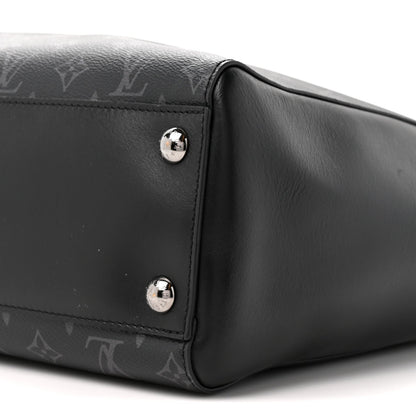 Monogram Eclipse Grand Sac Handbag