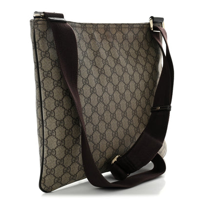 Medium Handbag - Brown