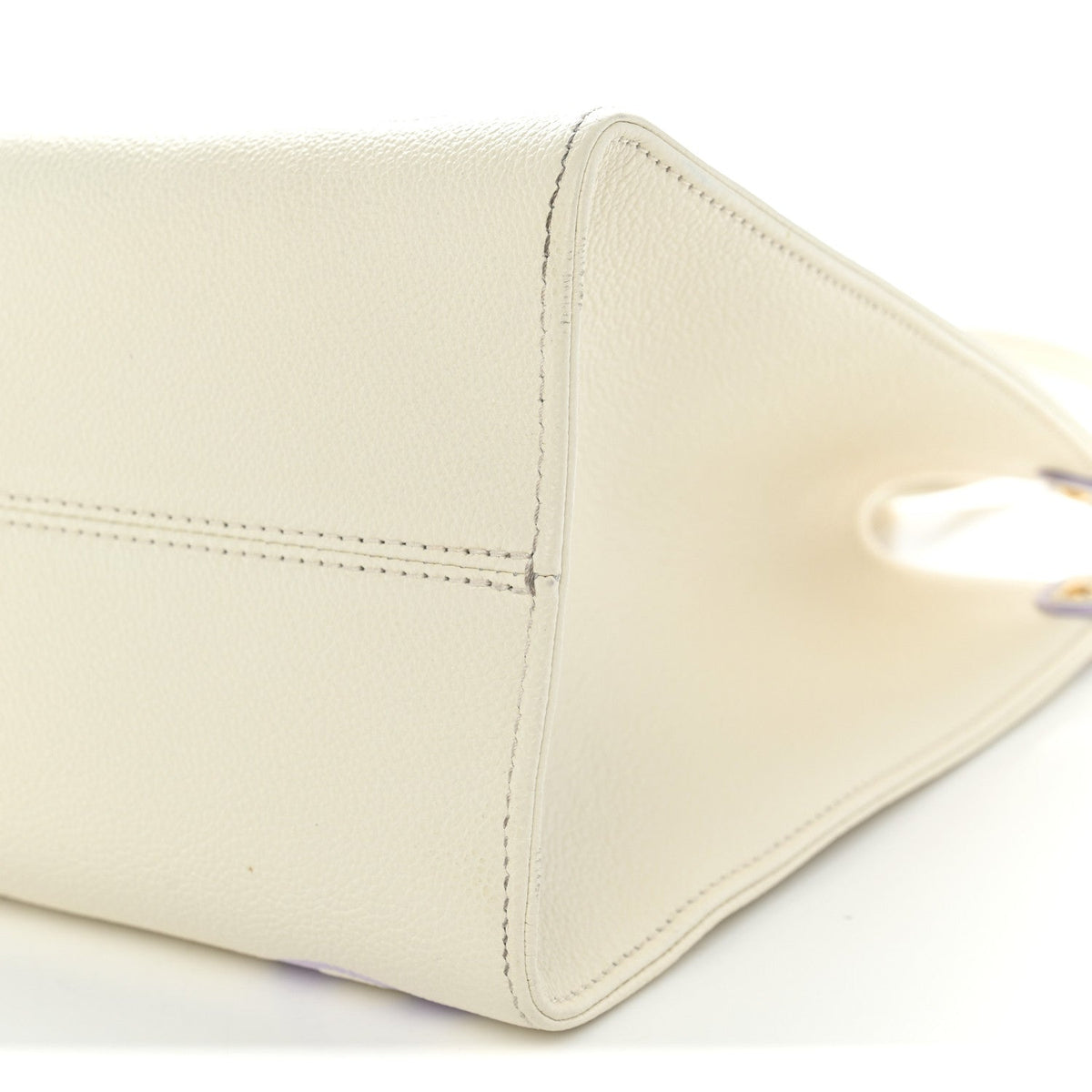 Empreinte Monogram Giant Onthego Mm Latt Handbag