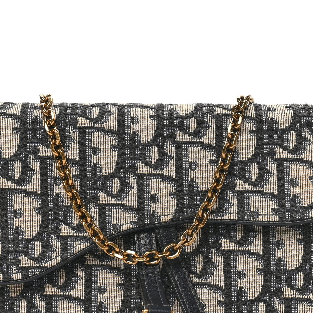 Wallet Bag - Blue