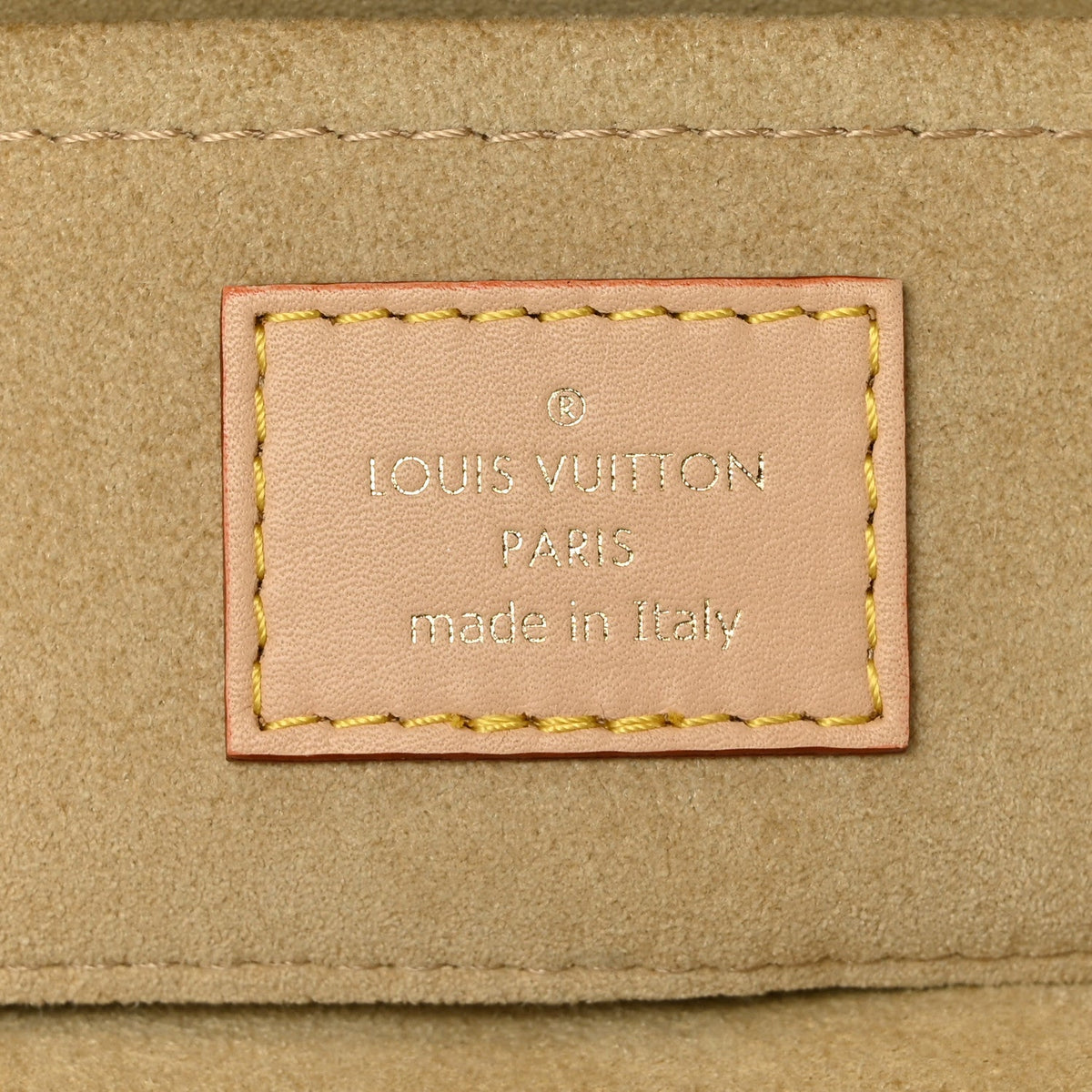 Clutch Bag