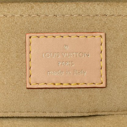 Clutch Bag