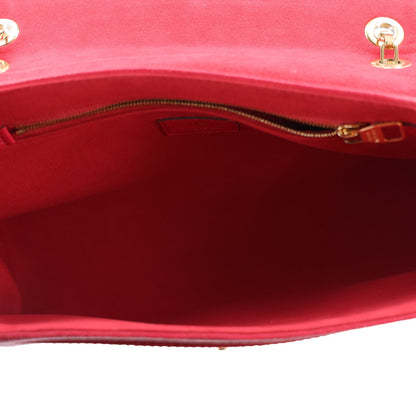 Empreinte Saint Germain Mm Aurore Handbag