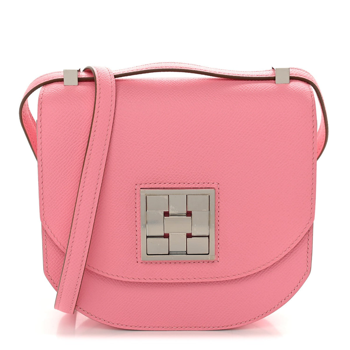 Epsom Handbag