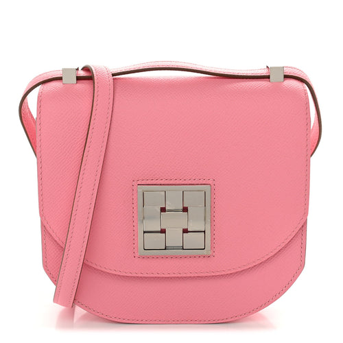 Epsom Handbag
