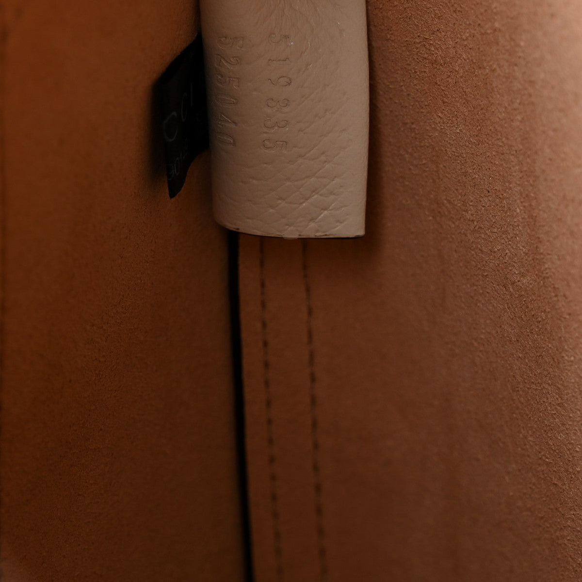 Tote Bag - White