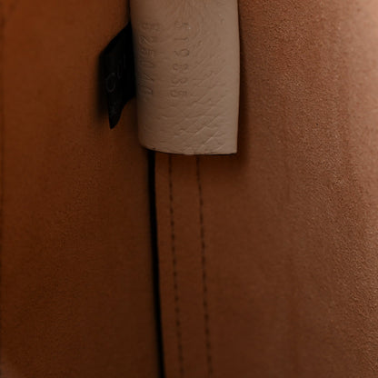 Tote Bag - White