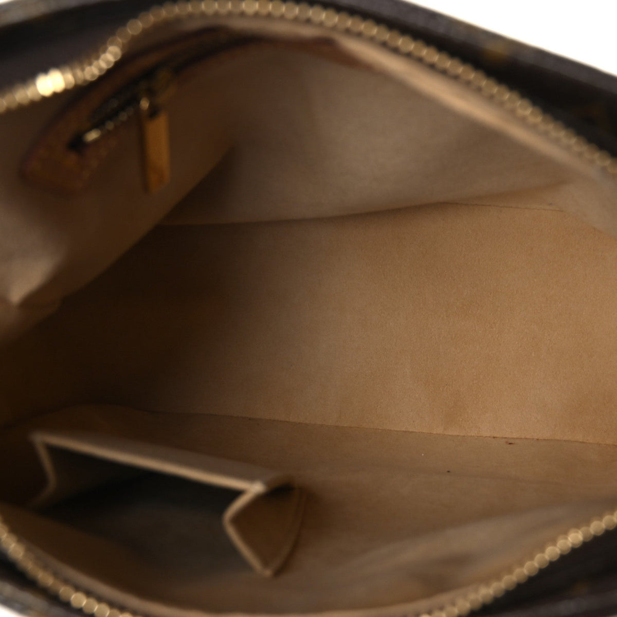 Monogram Looping Gm Handbag