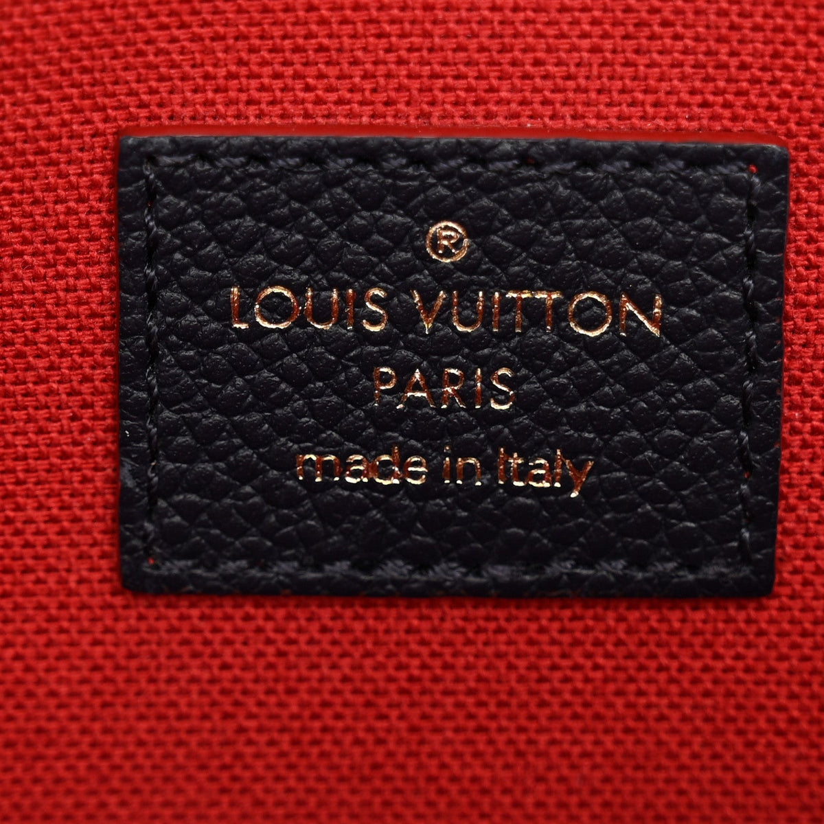 Wallet Bag