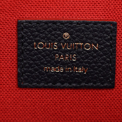 Wallet Bag