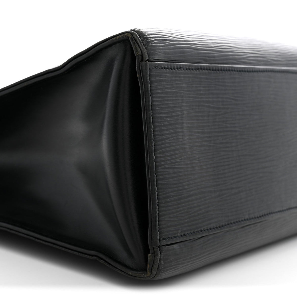 Handbag - Black