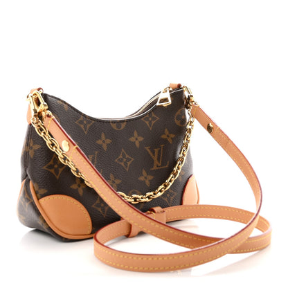 Nano Handbag