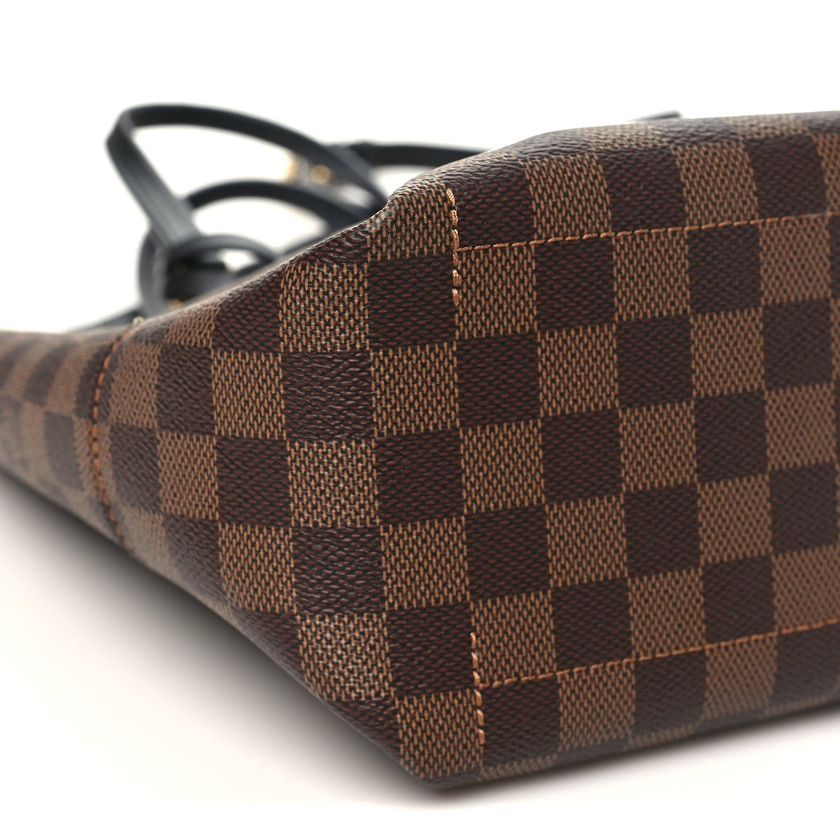 Handbag - Black