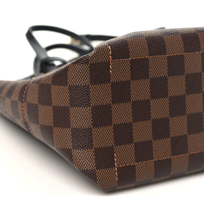 Handbag - Black